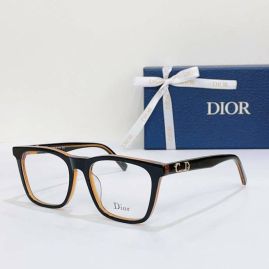 Picture of Dior Optical Glasses _SKUfw46516834fw